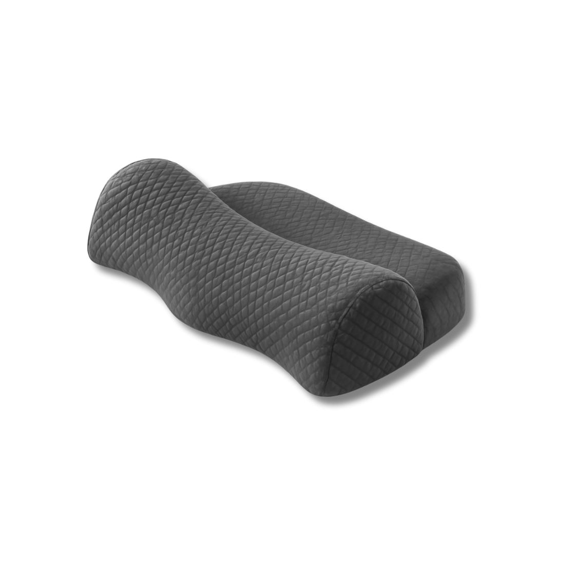 easesential CurveCradle Cervical Pillow