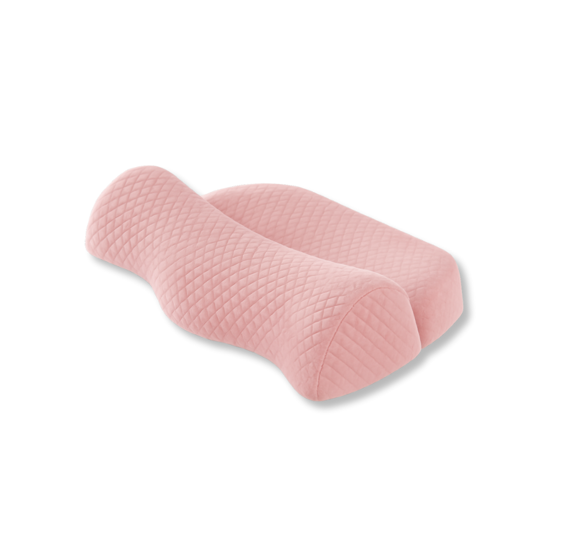 easesential CurveCradle Cervical Pillow