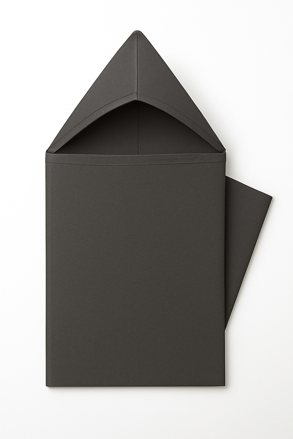easesential Snug Pod Wearable Sleep Cocoon
