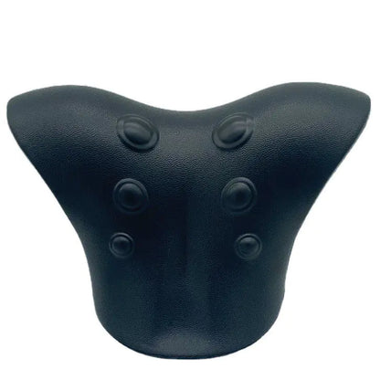 easesential Spine & Neck Stretcher