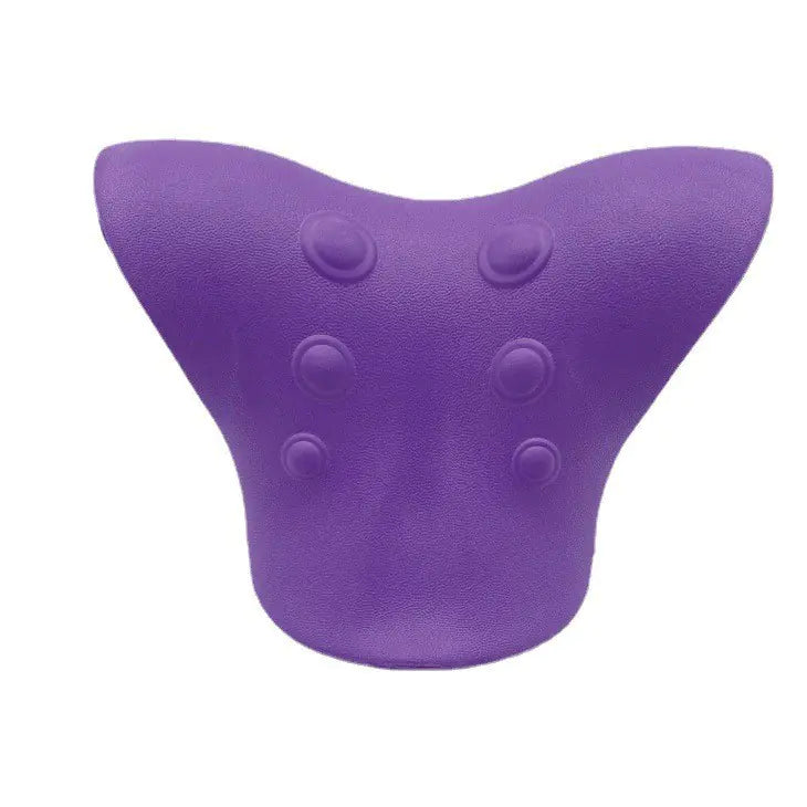 easesential Spine & Neck Stretcher