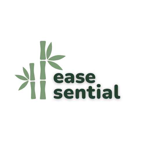 easesential