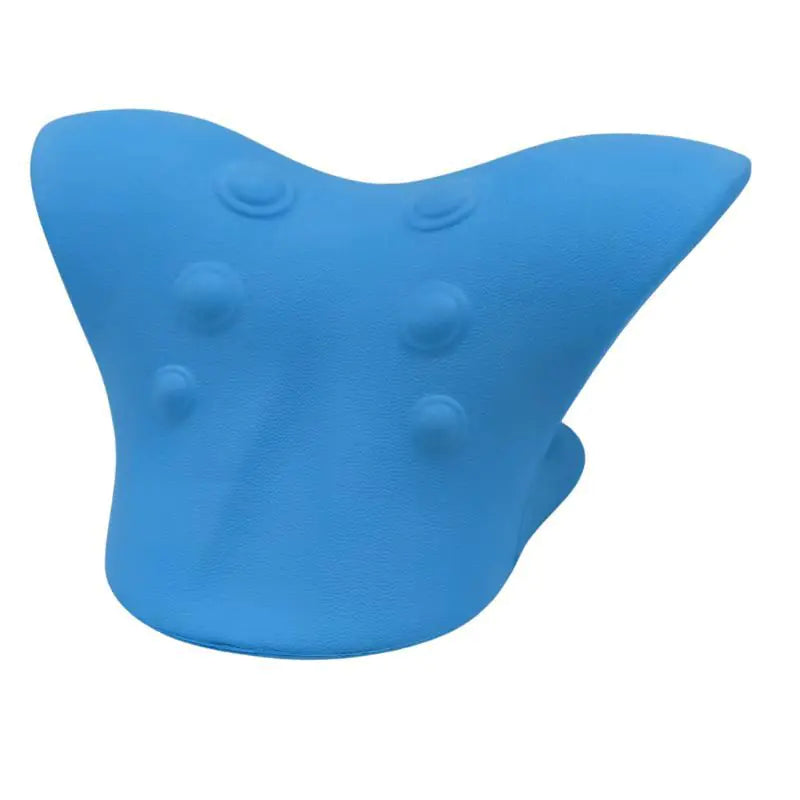 easesential Spine & Neck Stretcher
